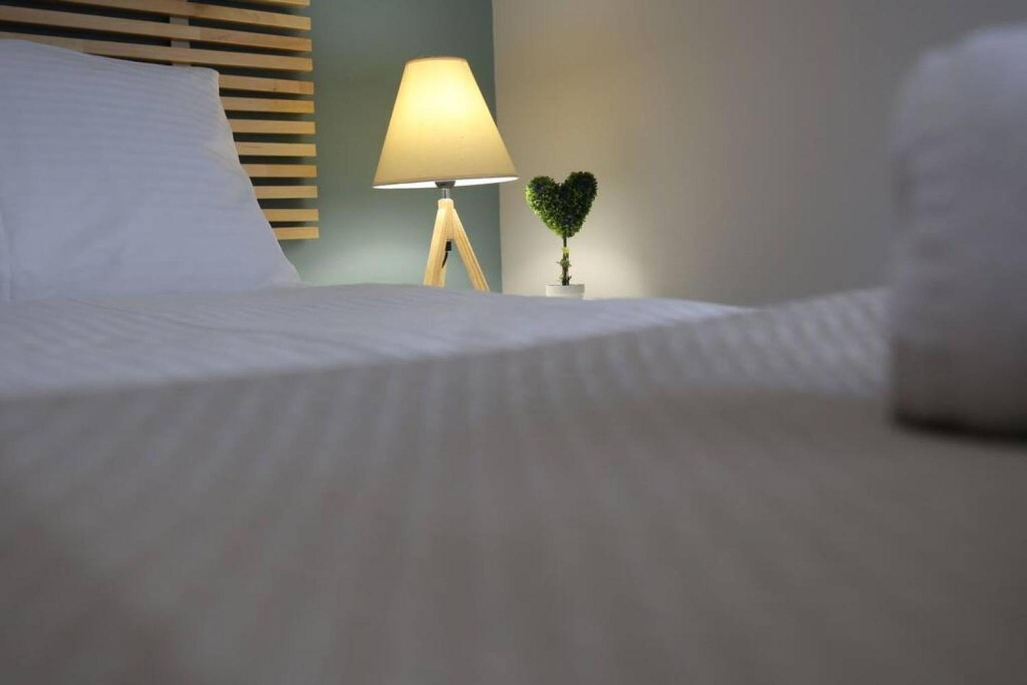 Penthouse Lux Flat With 2 Bd Next To Larissis Apartment Athens Exterior photo