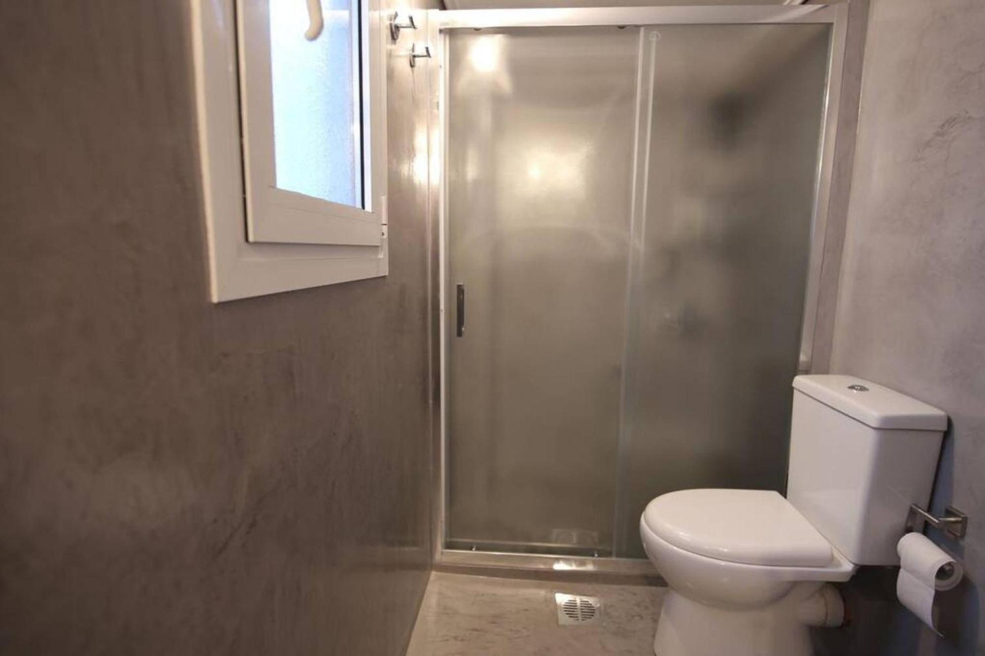 Penthouse Lux Flat With 2 Bd Next To Larissis Apartment Athens Exterior photo